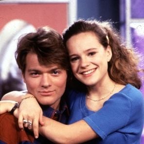 Foto Fabien Remblier