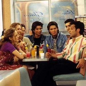 Foto Christophe Rippert