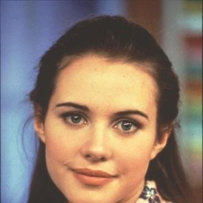 Foto Virginie Desarnauts