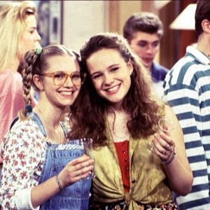 Foto Magalie Madison