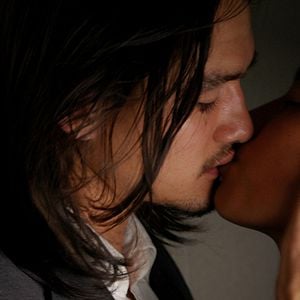 Foto Ananda Everingham