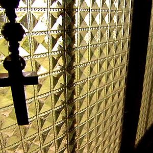 Foto Spiros Stathoulopoulos