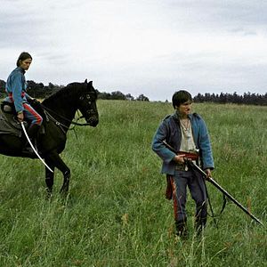 Foto Grégoire Leprince-Ringuet