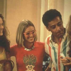 Foto Virginie Desarnauts