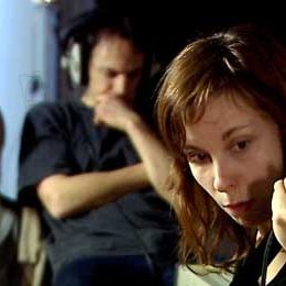 Foto Catherine Salée