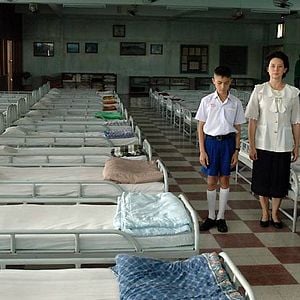 Foto Jintara Sukaphatana