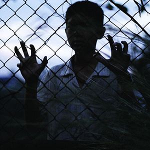 Foto Charlie Trairat