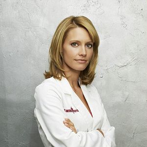 Foto KaDee Strickland