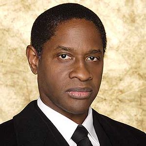 Foto Samantha... ¿qué?