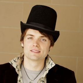 Foto Dirty Sexy Money