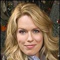 Foto Jessica St. Clair
