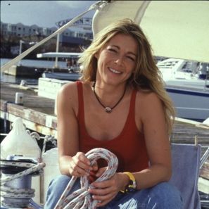 Foto Hélène Rolles