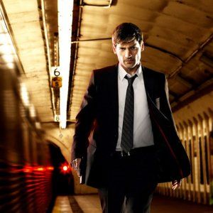 Foto Nikolaj Coster-Waldau