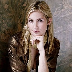 Foto Kelly Rutherford