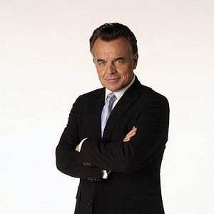 Foto Ray Wise