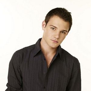 Foto Calvin Goldspink