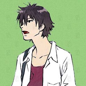 Foto La Chica que saltaba a través del tiempo