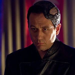 Foto Jonathan Walker (II)