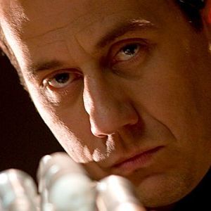 Foto Jonathan Walker (II)