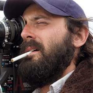 Foto Quentin Dupieux