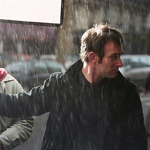 Foto David Oelhoffen