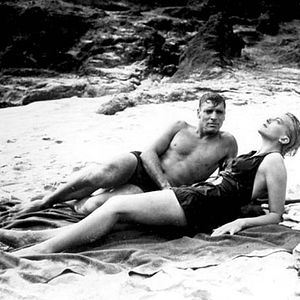 Foto De aquí a la eternidad