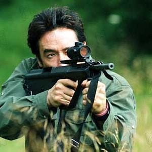 Foto Bruce Beresford