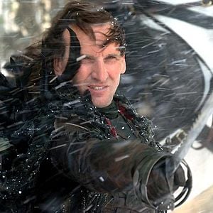 Foto David Cunningham