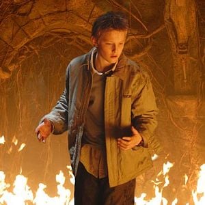 Foto Los seis signos de la luz