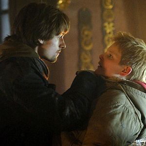 Foto David Cunningham