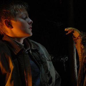 Foto David Cunningham