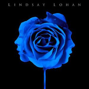 Foto Sé quién me mató