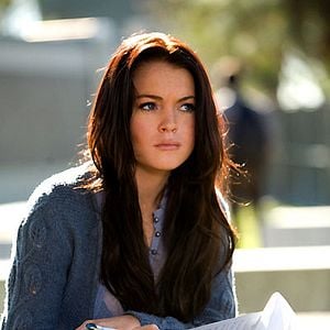 Foto Sé quién me mató