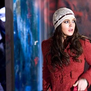 Foto Sé quién me mató