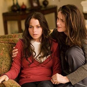 Foto Sé quién me mató