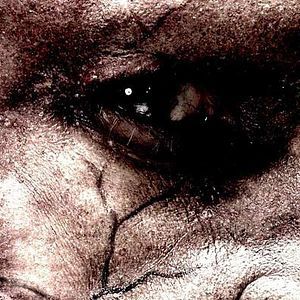 Foto Cronicas Mutantes