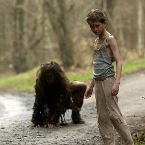 Foto Cabeza de muerte (Fungus Mortalitas)