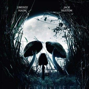 Foto Cabeza de muerte (Fungus Mortalitas)