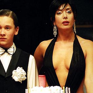 Foto Guardianes del día