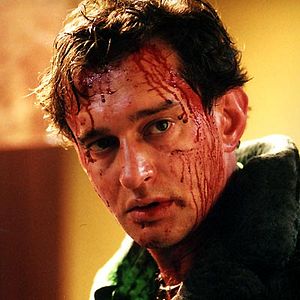 Foto Guardianes del día