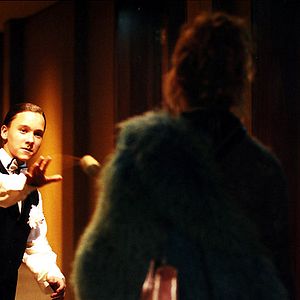 Foto Guardianes del día