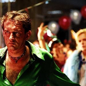 Foto Guardianes del día