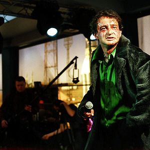 Foto Guardianes del día