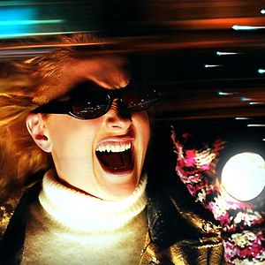 Foto Guardianes del día