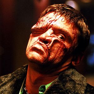 Foto Guardianes del día