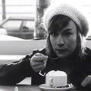 Foto Frédéric Pelle