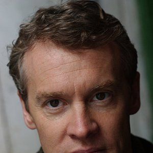 Foto Tate Donovan