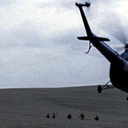 Foto Bálint Kenyères