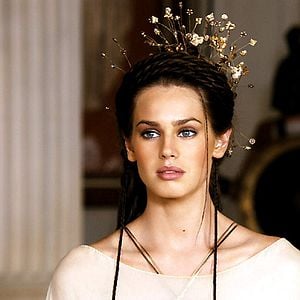 Foto Astérix en los Juegos Olímpicos