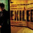 Foto Exiled